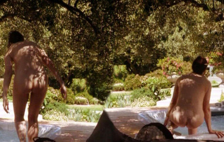 Mimi Rogers actrice artistique galeries