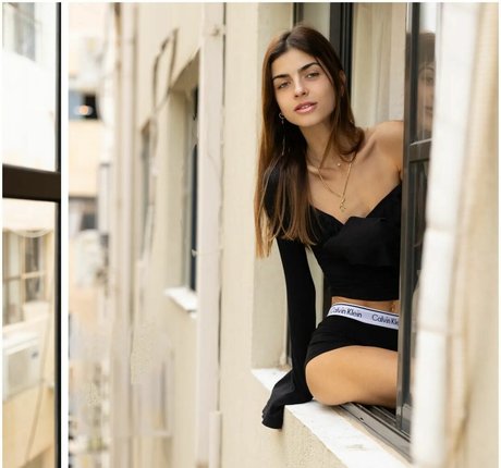 Gaya Gold estrella porno del sexo recopilación