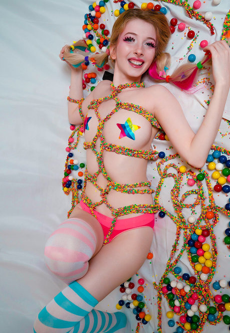 Evettes Niche modelo exclusivo archivo