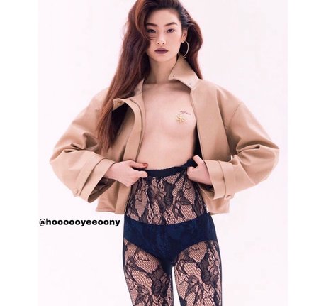library onlyfans top image