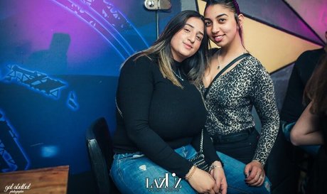 Marin Elbaz actriz porno imágenes