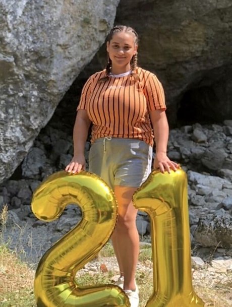 Marin Elbaz star du porno adulte img