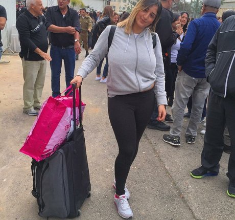 Marin Elbaz star du porno xxx galeries