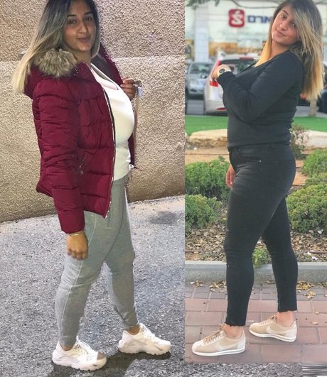 Marin Elbaz estrella archivo