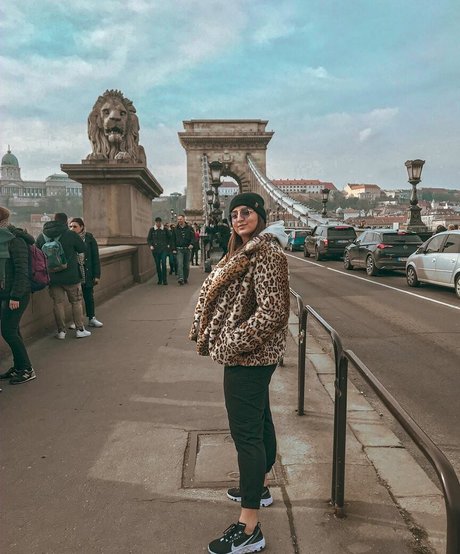 Marin Elbaz star du porno photos