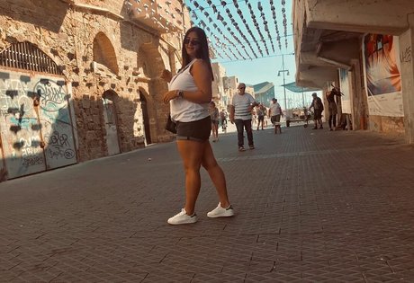 Marin Elbaz modèle meilleur photos