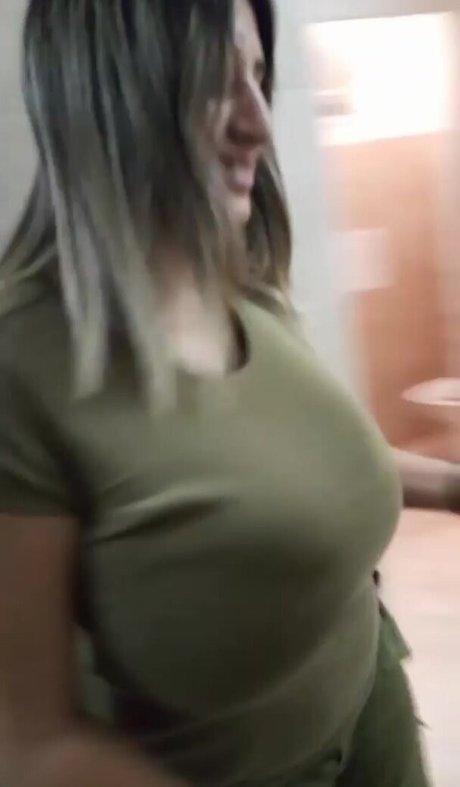 Marin Elbaz sexe star du porno image