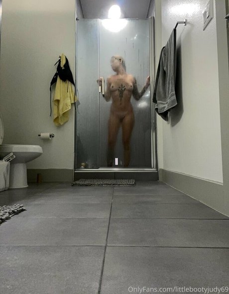 littlebootyjudy69 star du porno adulte galerie