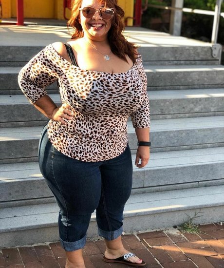 SueAnn étoile de l'art galeries