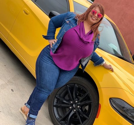 SueAnn star du porno nue images