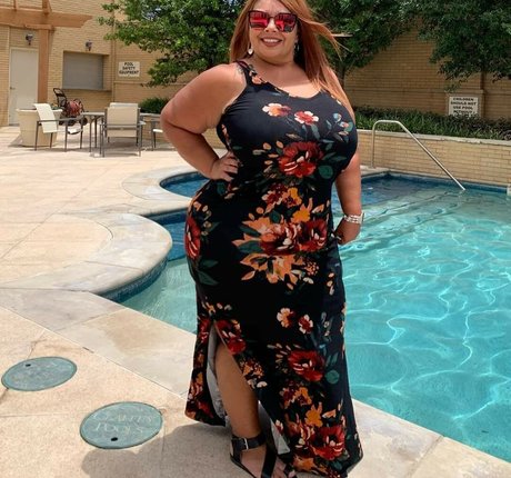 SueAnn actrice nue galeries