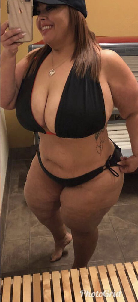 SueAnn estrella hd archivo