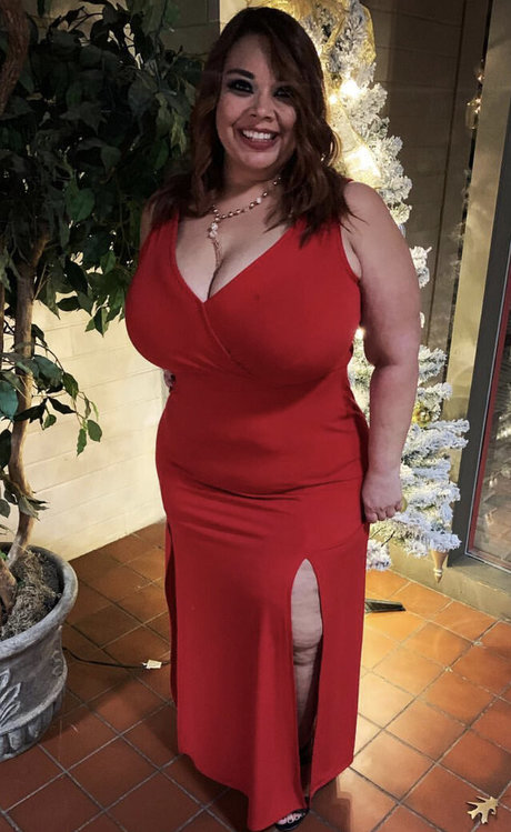 SueAnn modèle meilleur image