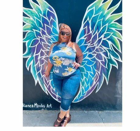 SueAnn mejor estrella porno galería