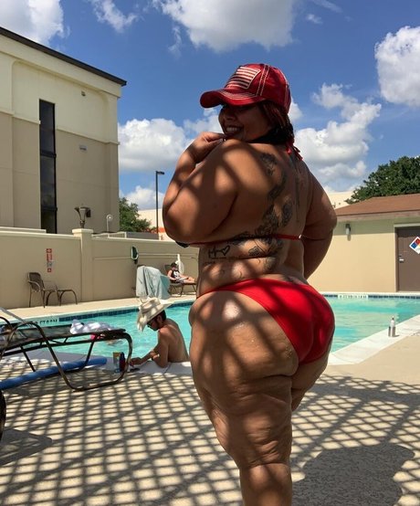 SueAnn estrella porno hd foto