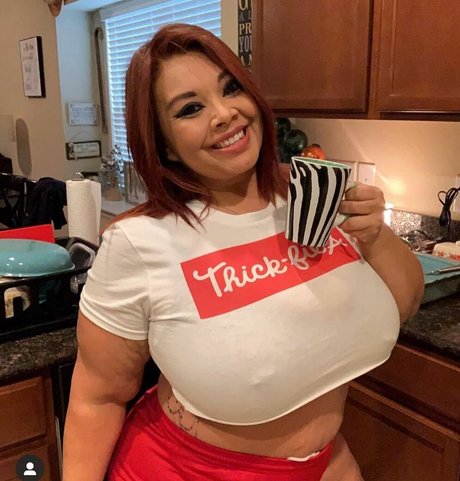 SueAnn jolie actrice archive