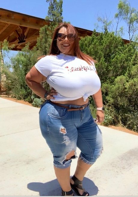 SueAnn estrella xxx galerías