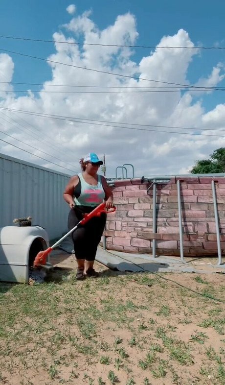 SueAnn modèle magnifique images