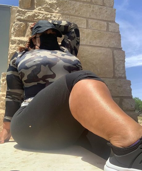 SueAnn estrella porno mejor galería