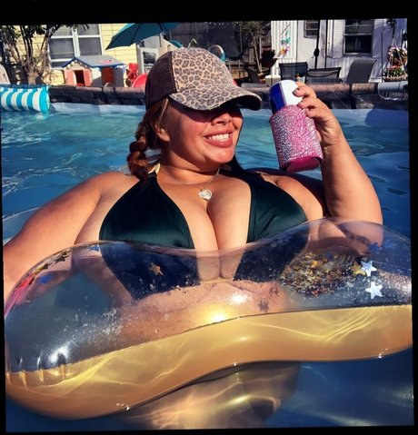 SueAnn mejor estrella galerías