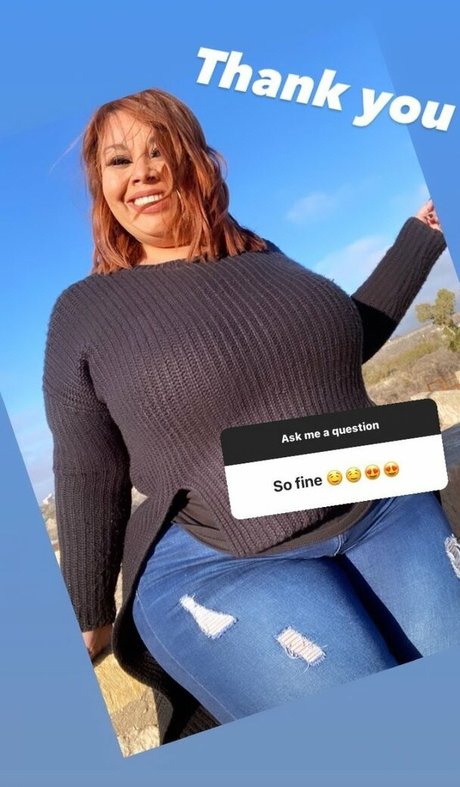 SueAnn belle étoile des photos