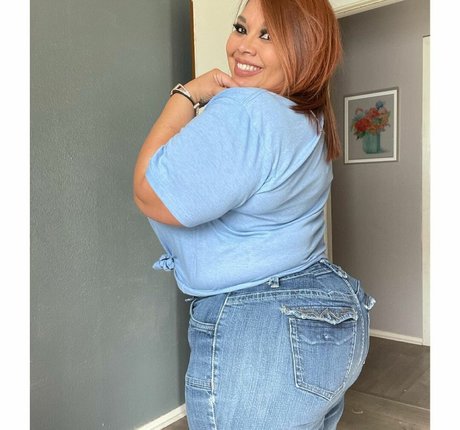 SueAnn estrella libre recopilación