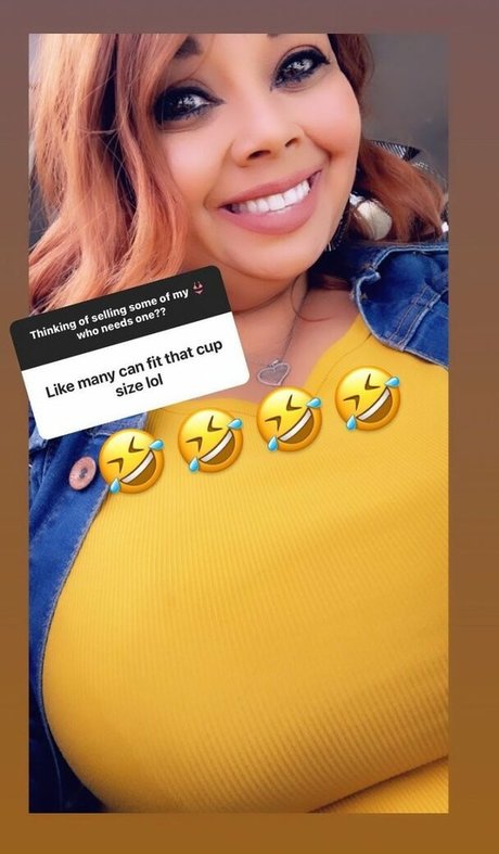 SueAnn haut modèle photos