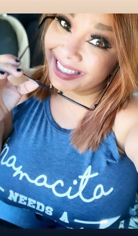 SueAnn hermosa actriz recopilación