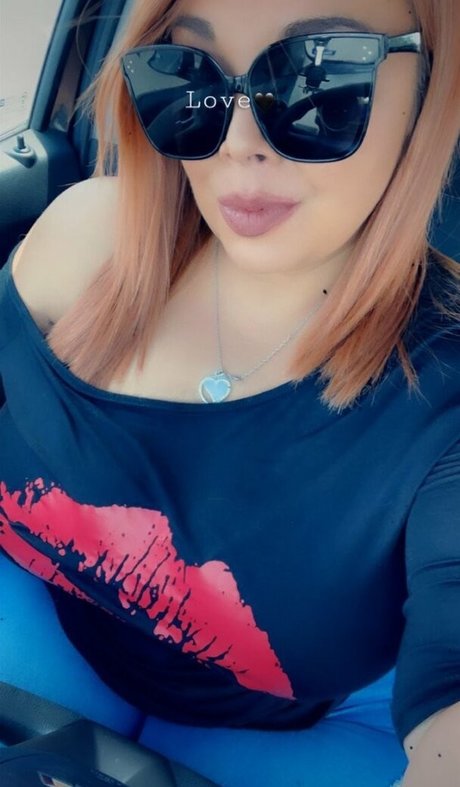 SueAnn linda estrella galería