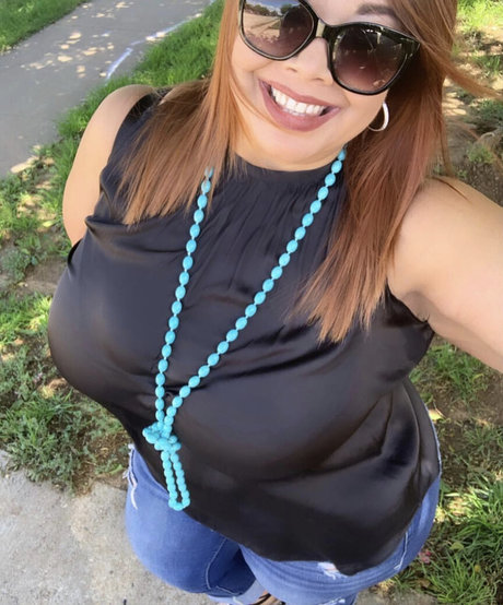 SueAnn estrella porno de alta calidad foto