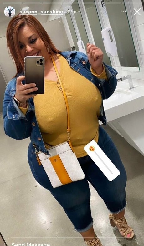 Onlyfans afroamericanos caliente erótico recopilación