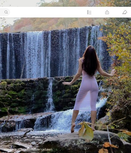 Sierra Dawnagcouple star du porno sympa des photos