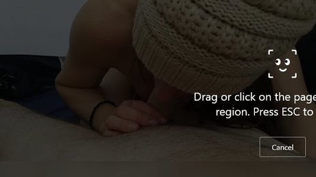 Sierra Dawnagcouple modelo gratis imágenes