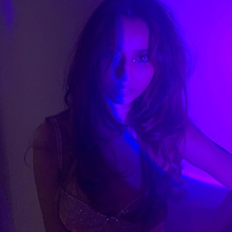 brianna batiste star du porno chaud photos