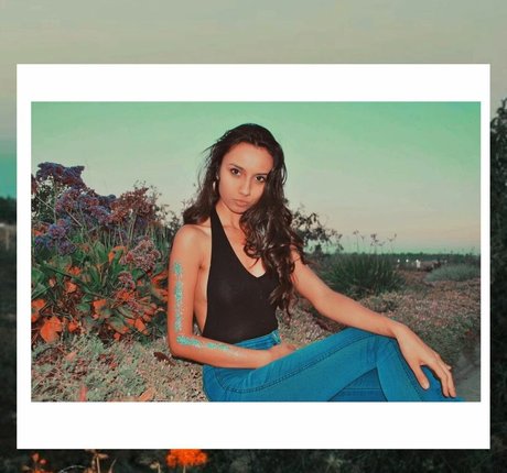 brianna batiste sexo estrella galerías