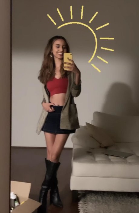 brianna batiste modèle sexy archive