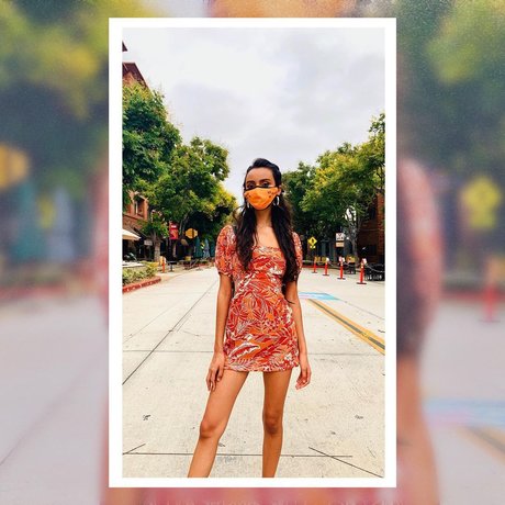 brianna batiste estrella caliente archivo