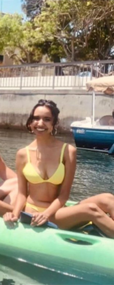 brianna batiste estrella porno hd galería