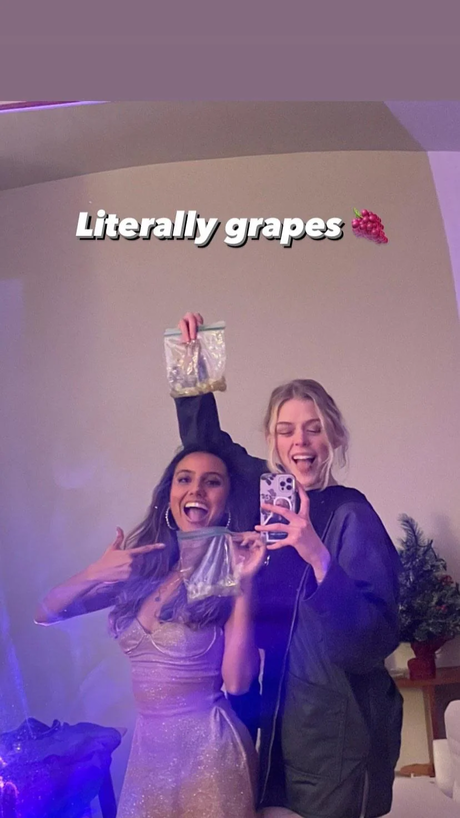 brianna batiste star du porno en haute qualité image