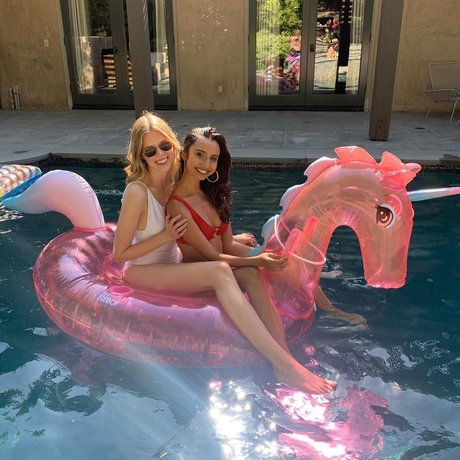 brianna batiste actrice chaude photos