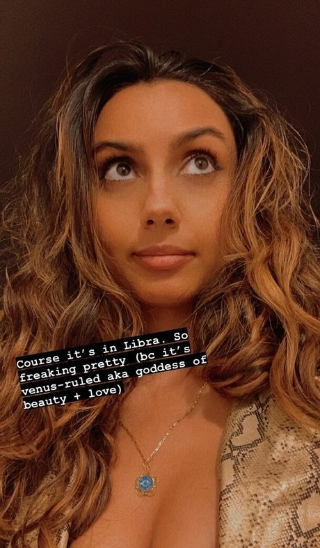 brianna batiste star du porno de haute qualité des photos