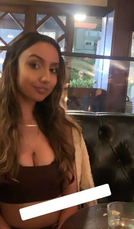 brianna batiste star du porno belle galeries