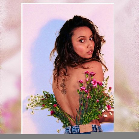 brianna batiste star du porno xxx galeries