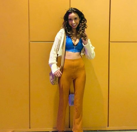 brianna batiste actriz perfecta archivo