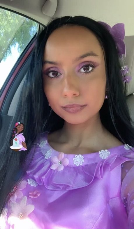 brianna batiste estrella adulta galerías