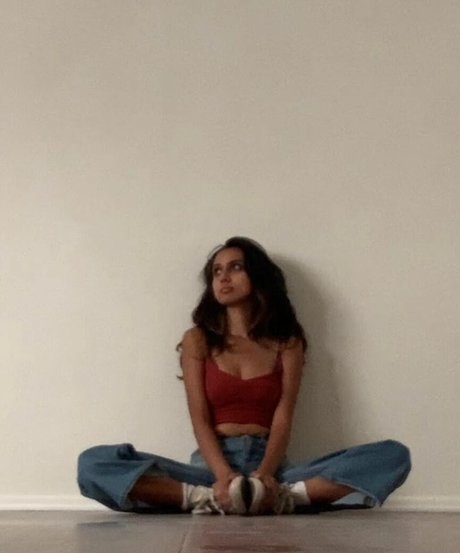 brianna batiste modelo desnuda recopilación