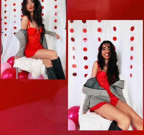 brianna batiste modèle gratuit galerie