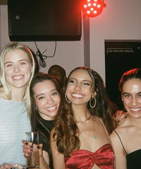 brianna batiste Miniature