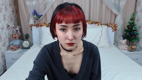 GraceMason nude model pics