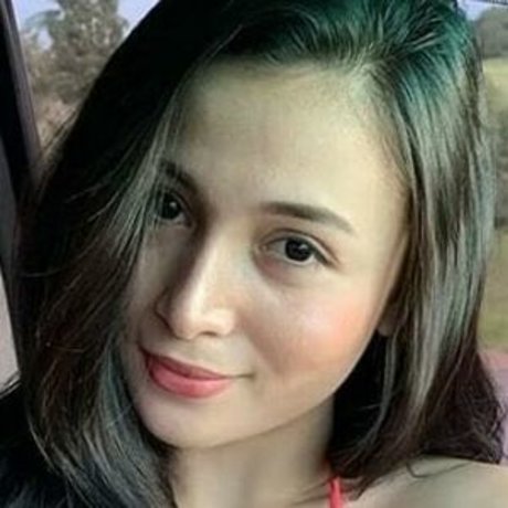 Manon Pand sex star img